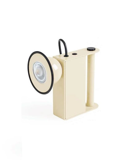 Table Lamp AERTES