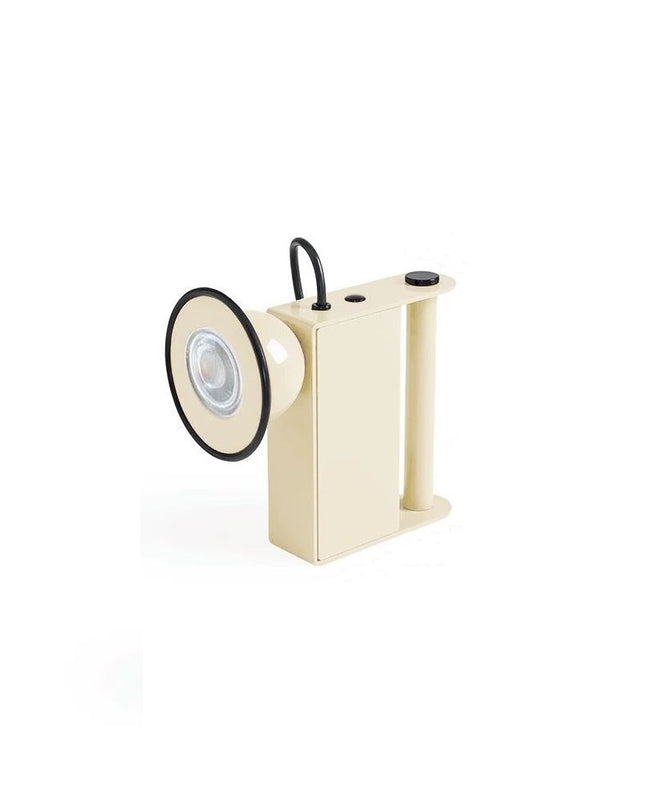 Table Lamp AERTES — designer table lamp by RODESIGNE