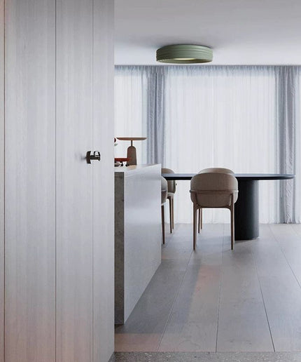 Ceiling Light KOPP