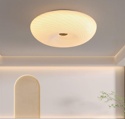 Ceiling Light CHIRSA — ceiling light fixture, designer lighting by RODESIGNE