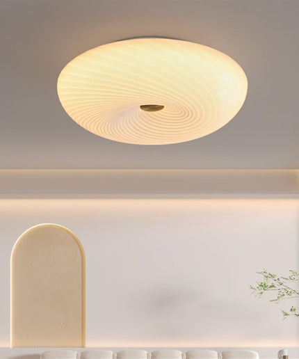 Ceiling Light CHIRSA