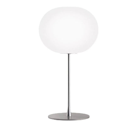 Table Lamp ILEREA — designer table lamp by RODESIGNE