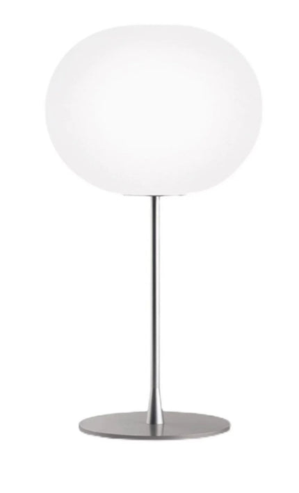 Table Lamp ILEREA