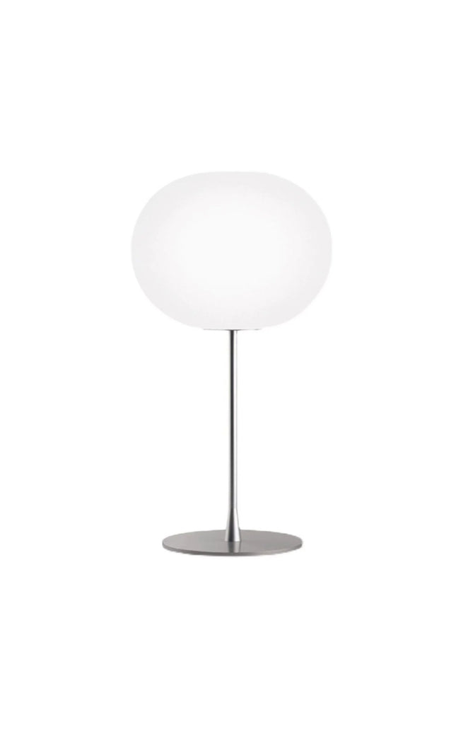 Table Lamp ILEREA