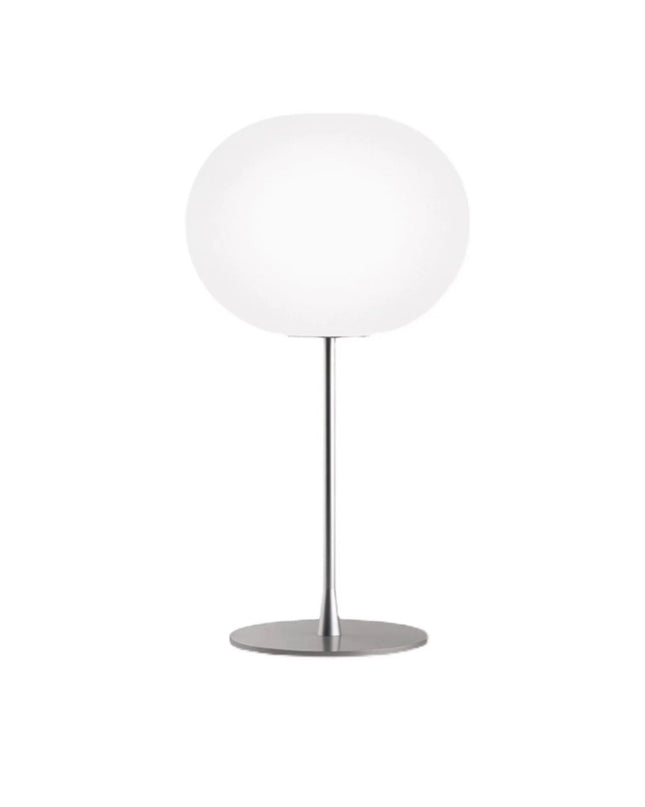 Table Lamp ILEREA — designer table lamp by RODESIGNE