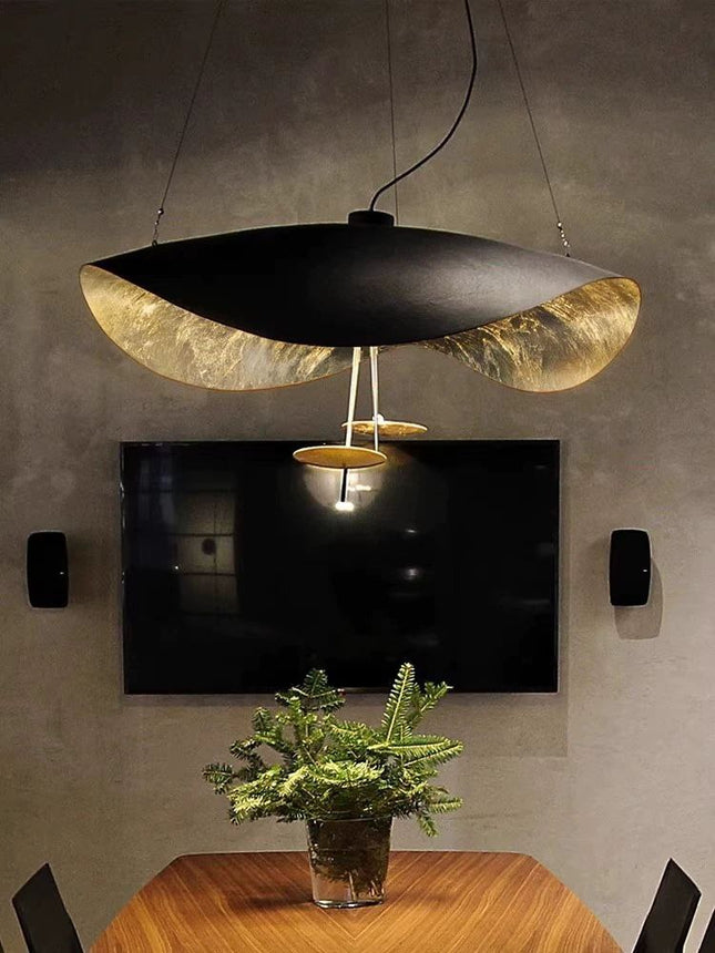 Pendant Light MALDWIN