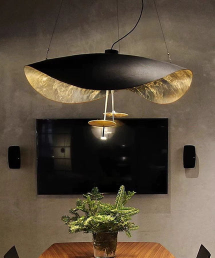 Pendant Light MALDWIN