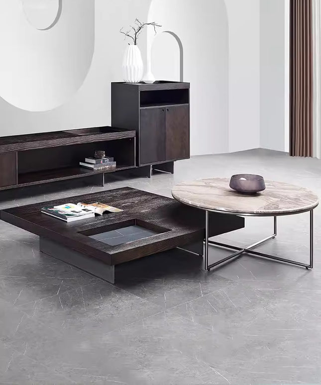 Coffee Table DARTA