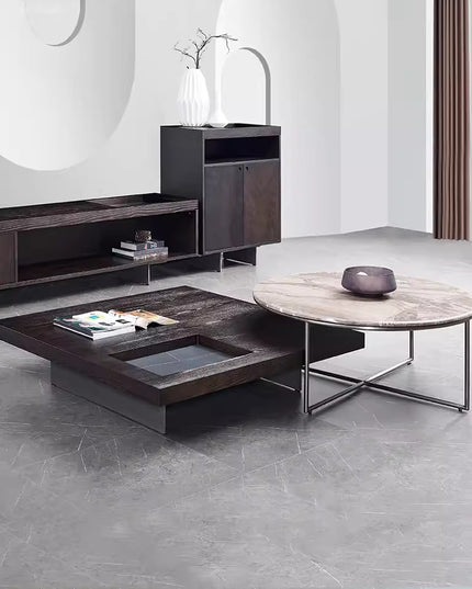 Coffee Table DARTA