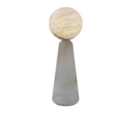 Table Lamp VESPULA — designer table lamp by RODESIGNE
