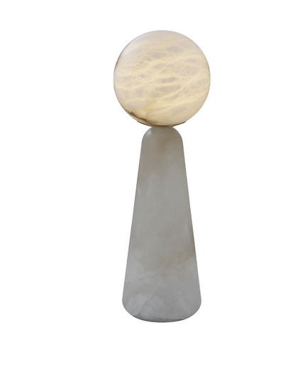 Table Lamp VESPULA