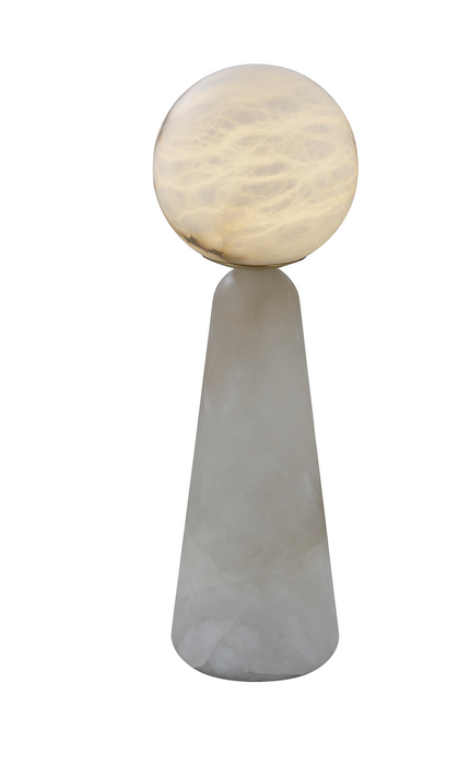 Table Lamp VESPULA