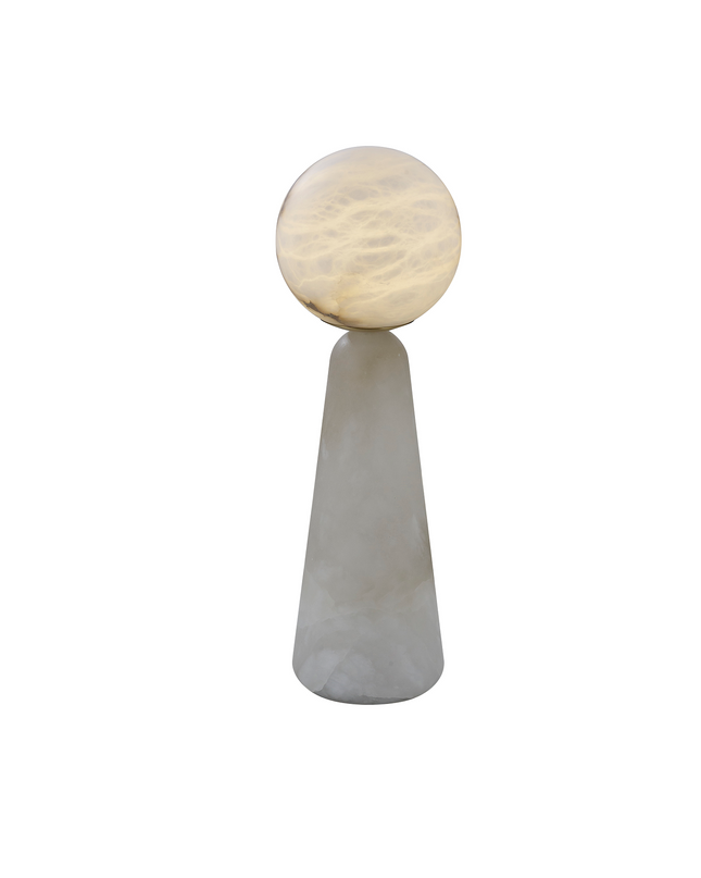 Table Lamp VESPULA — designer table lamp by RODESIGNE