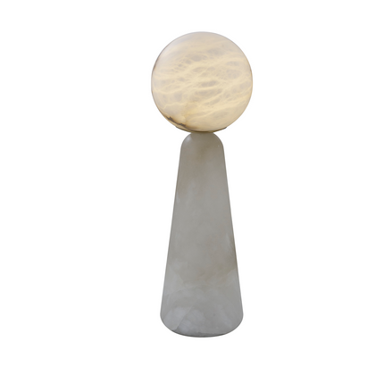 Table Lamp VESPULA — designer table lamp by RODESIGNE
