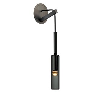Wall Sconce CHARLOT