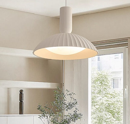 Pendant lamp DAYANA by Rodesigne