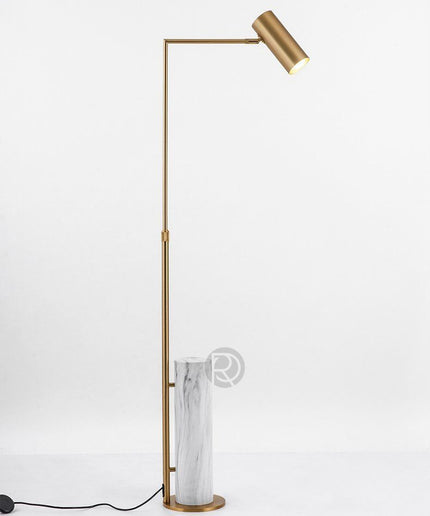 Floor Lamp ALMA by Romatti