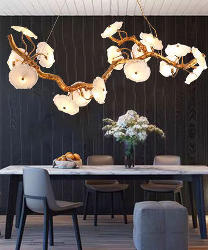 Chandelier KALARTE