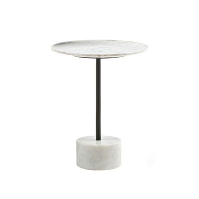 Coffee table LISSONI by Rodesigne