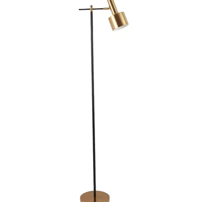 Floor Lamp GORYN — designer floor lamp by RODESIGNE