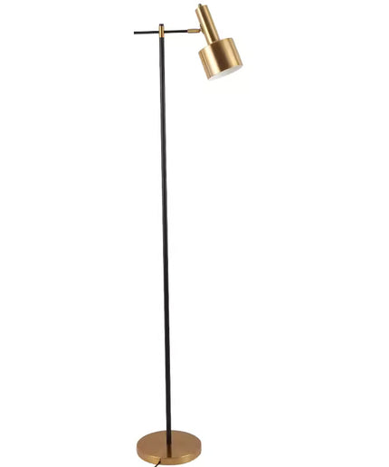 Floor Lamp GORYN