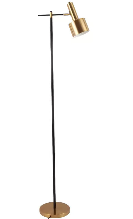 Floor Lamp GORYN