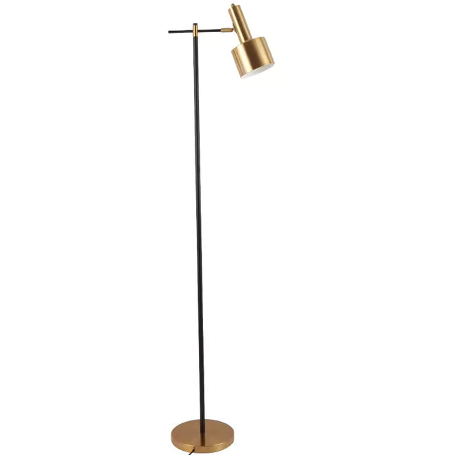 Floor Lamp GORYN