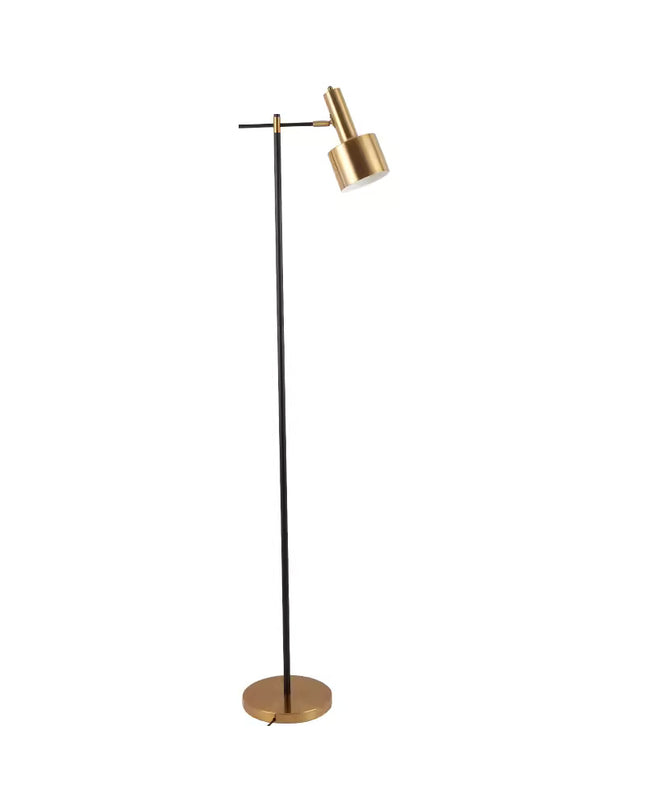 Floor Lamp GORYN — designer floor lamp by RODESIGNE