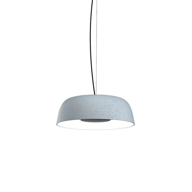 Pendant Light ZURKAN