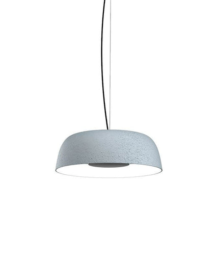 Pendant Light ZURKAN