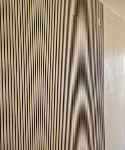 Wall Panel WGP-160X8