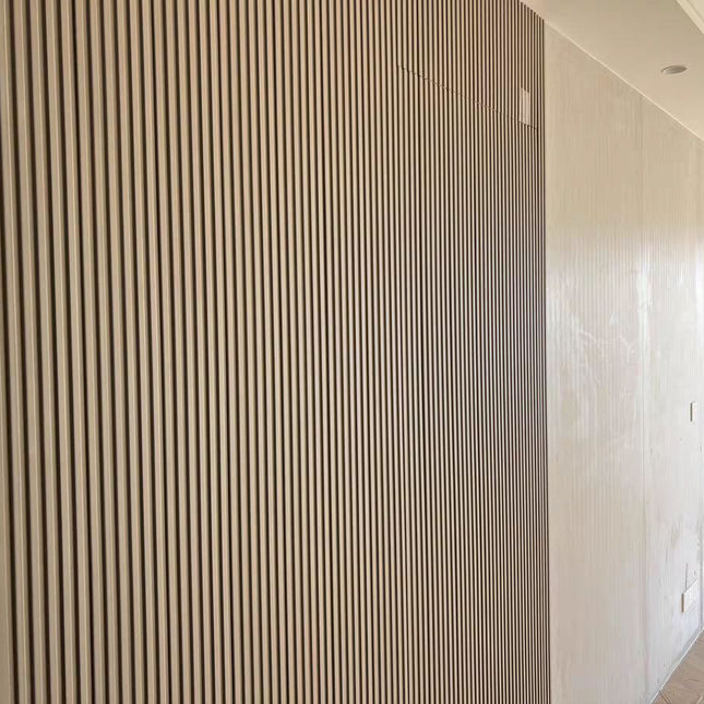 Wall Panel WGP-160X8