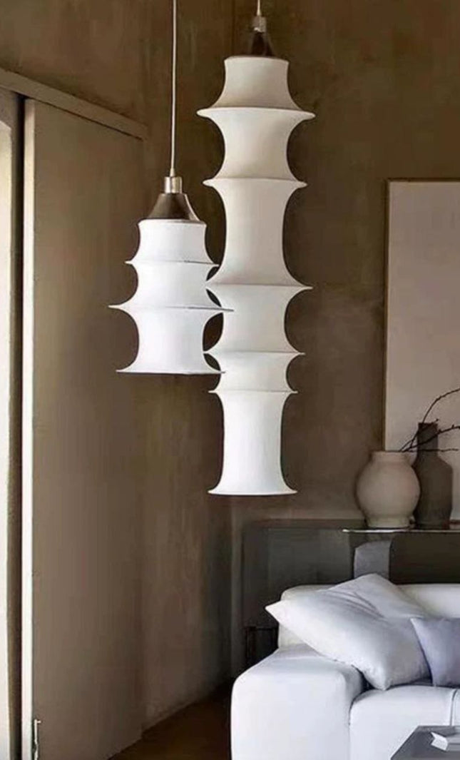 Pendant Light NURAL