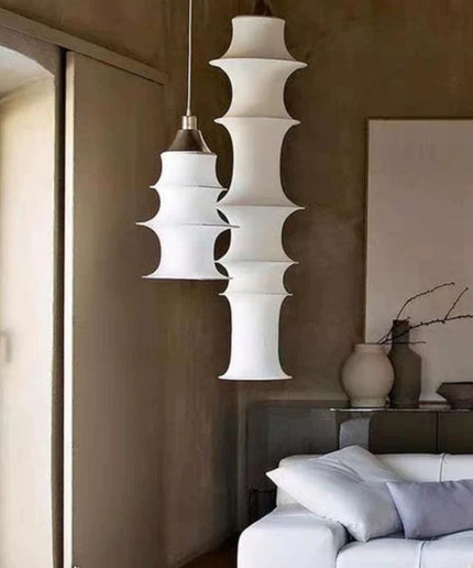 Pendant Light NURAL