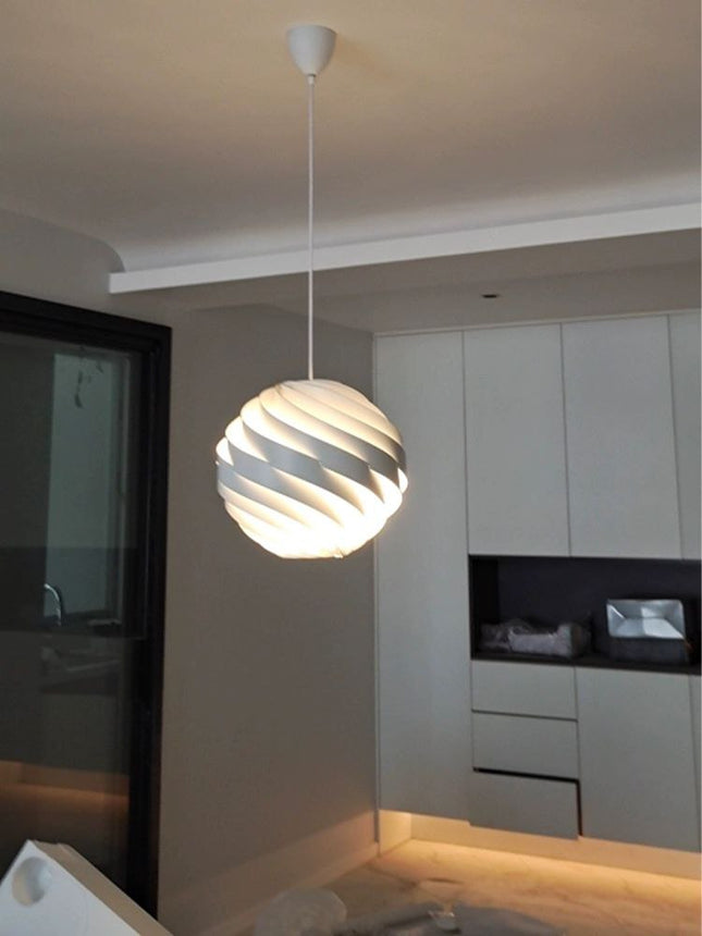Pendant Light CUJESA