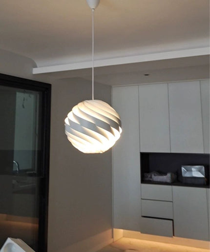 Pendant Light CUJESA