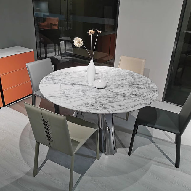 Table ICON