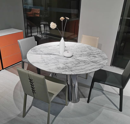 Table ICON — designer table, custom furniture by RODESIGNE