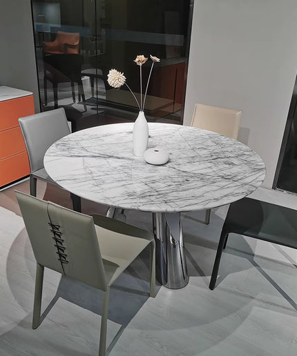 Table ICON