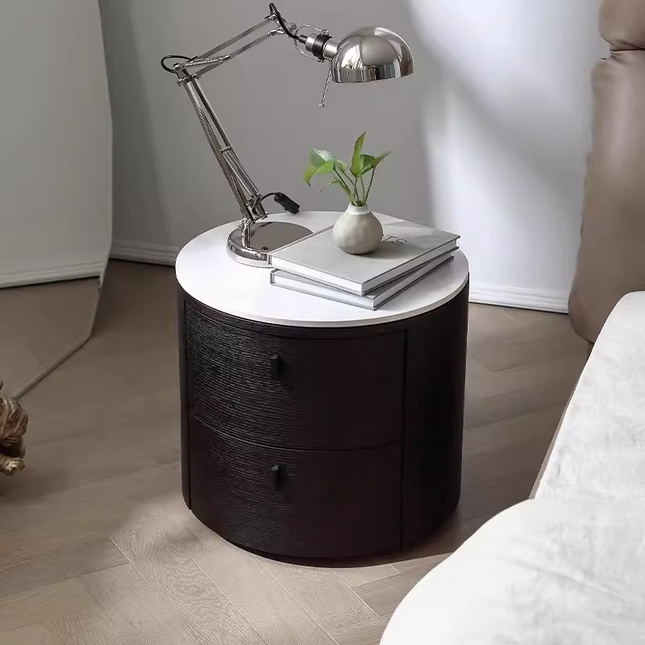 Cabinet XANA