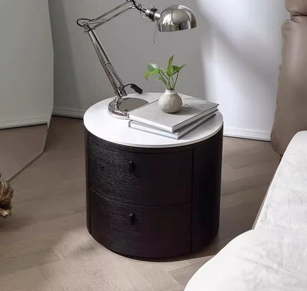 Cabinet XANA — designer cabinet, custom furniture by RODESIGNE