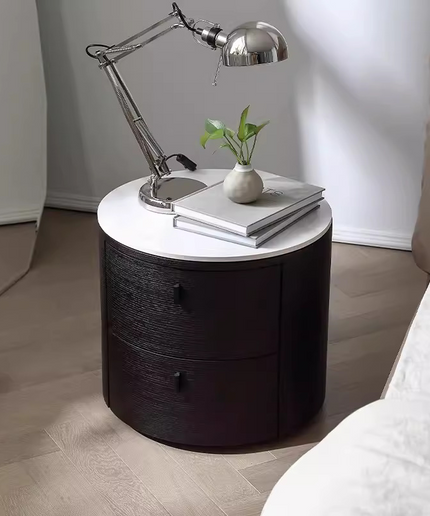 Cabinet XANA