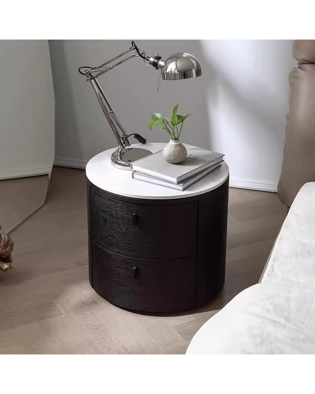 Cabinet XANA — designer cabinet, custom furniture by RODESIGNE
