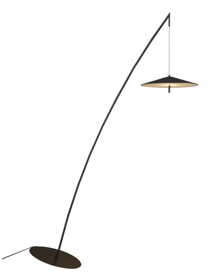 Floor Lamp CASTO