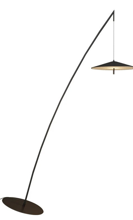 Floor Lamp CASTO