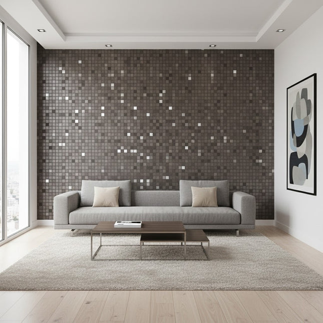 Wall Panel ART