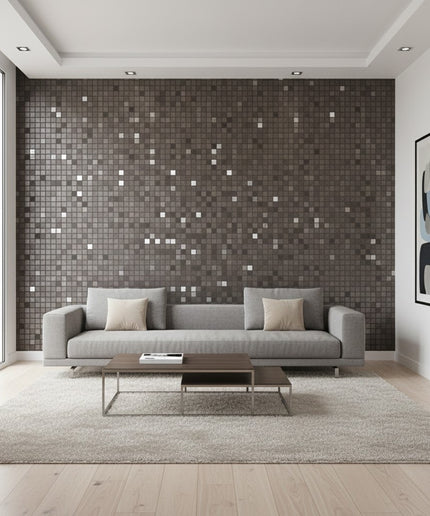 Wall Panel ART