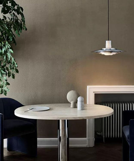 Pendant Light WIKKER