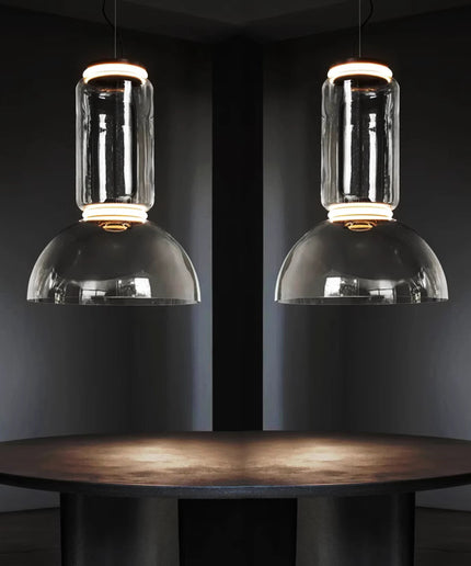 Pendant Light BANCHE