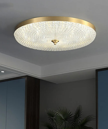 Ceiling Light NERIS